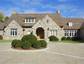 casa en Srebalus Construction Company por Srebalus Construction Company