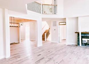 St. Maries Builders LLC por St. Marie's Builders LLC en Washington Maryland