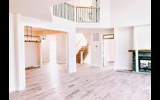 St. Maries Builders LLC: Leonardtown, Maryland - St. Marie's Builders LLC