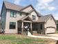 casa en St. Maries Builders LLC por St. Marie's Builders LLC