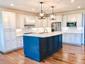 casa en St. Maries Builders LLC por St. Marie's Builders LLC