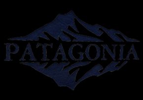 Patagonia - Meridian, ID