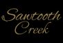 casa en Sawtooth Creek por Stacy Construction
