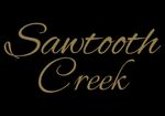 Sawtooth Creek - Meridian, ID