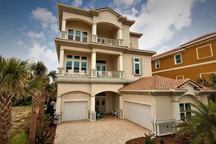 Stajo Construction, Inc por Stajo Construction, Inc en Daytona Beach Florida