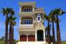 casa en Stajo Construction, Inc por Stajo Construction, Inc