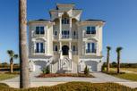 Stajo Construction, Inc - Palm Coast, FL