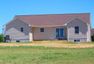 casa en Stan Heberlie Construction, In por Stan Heberlie Construction, In