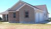 casa en Stan Heberlie Construction, In por Stan Heberlie Construction, In