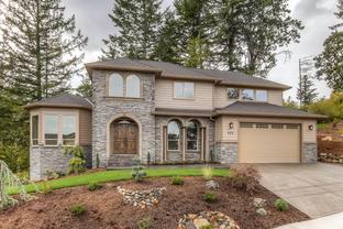 Stanko Construction por Stanko Construction en Salem Oregon
