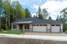 casa en Stanko Construction por Stanko Construction