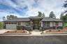 casa en Stanko Construction por Stanko Construction
