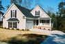 casa en Stanley Builders por Stanley Builders