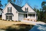 Stanley Builders - Aiken, SC