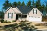casa en Stanley Builders por Stanley Builders