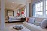 casa en Stanley Martin Custom Homes por Stanley Martin Custom Homes
