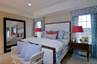 casa en Stanley Martin Custom Homes por Stanley Martin Custom Homes