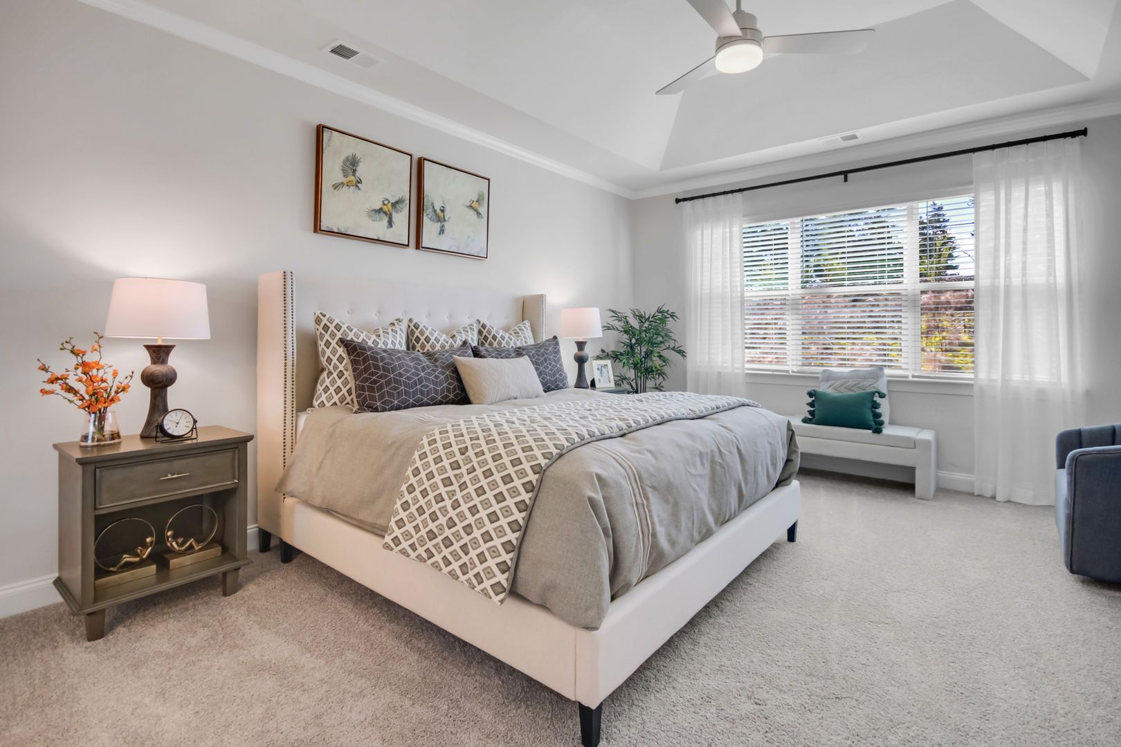 3022 Bent Willow Drive (The Rylen)