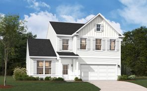 646 Honeydew Drive (The Hollins)