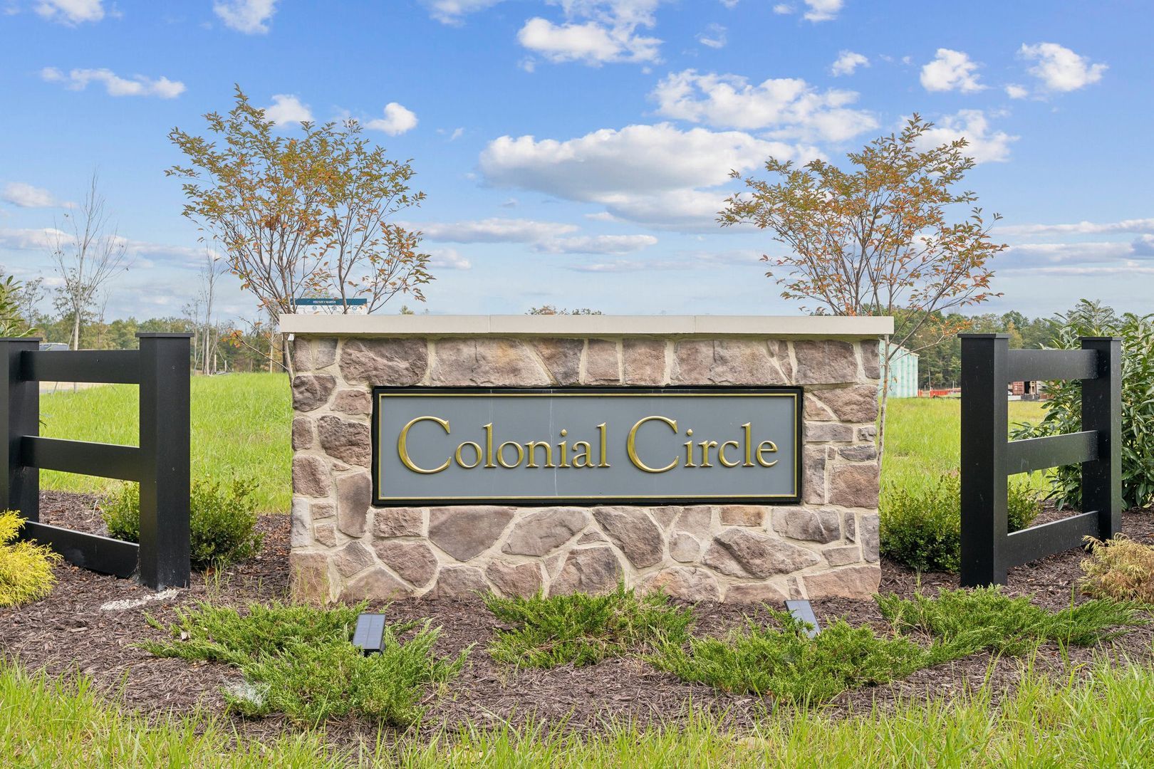 109 Oldfield Drive (The Piper)