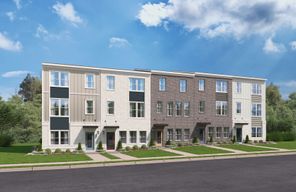 2971 Beaconwood Court (The Quinn)