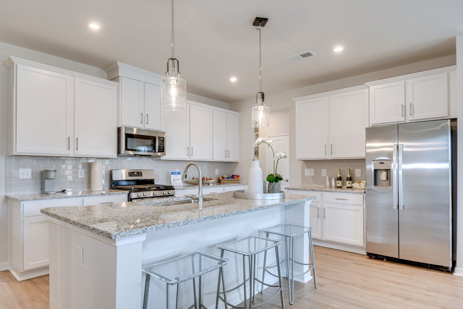 326 Chapin Place Way (The Easton)