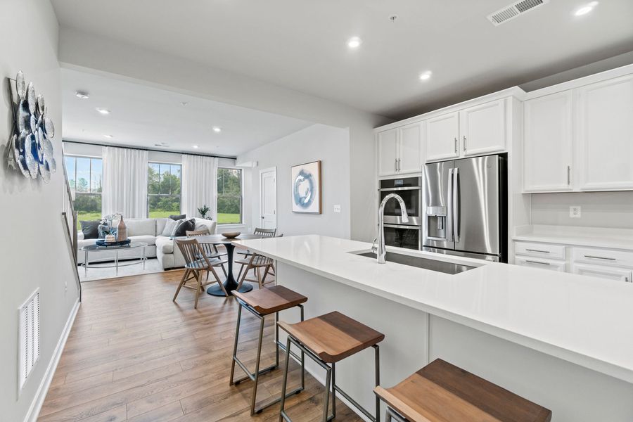 1215A Freeman Place (The Tessa)