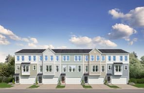 505 Caledon Court (The Lannister)