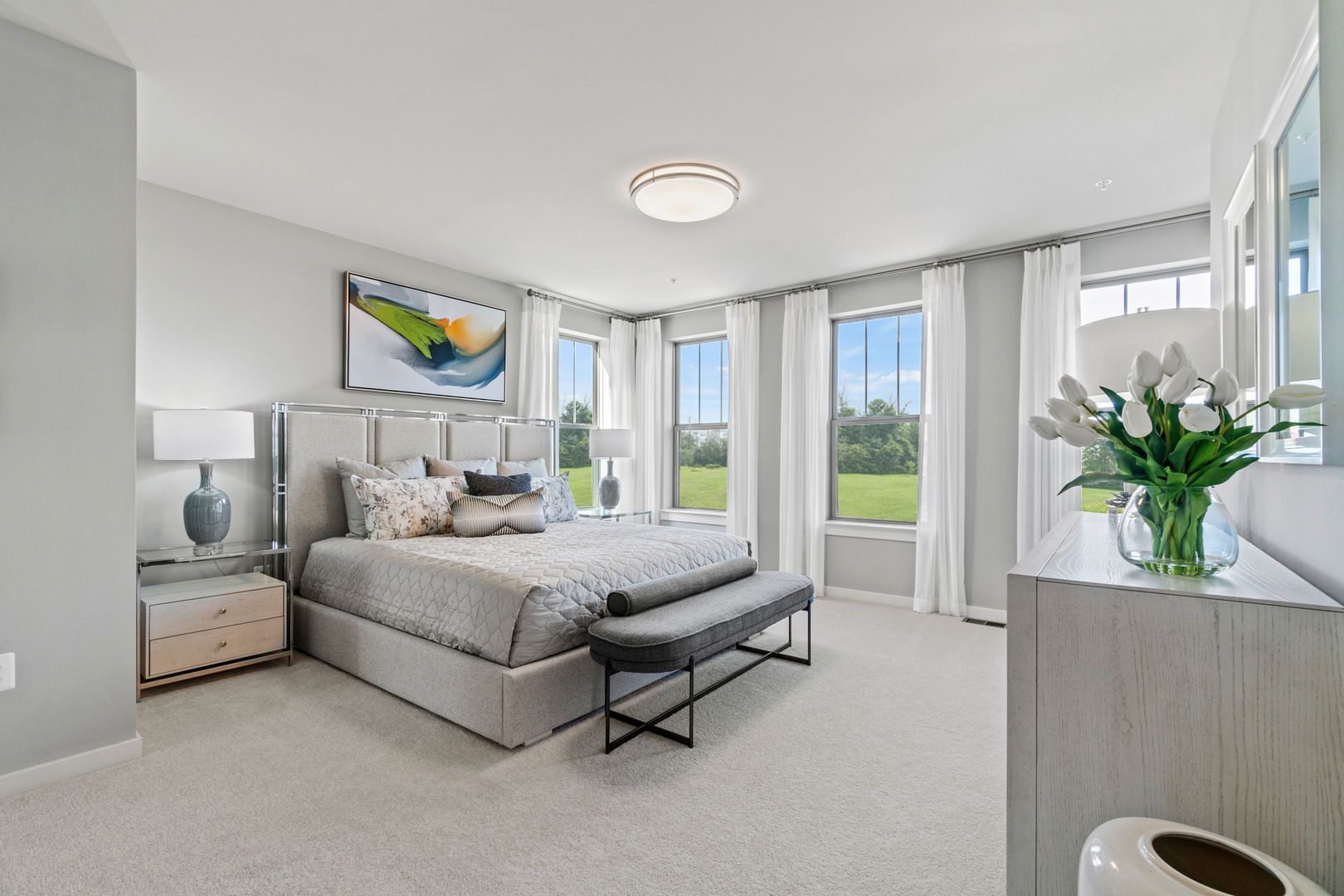 1008A Mays Lane (The Tessa)