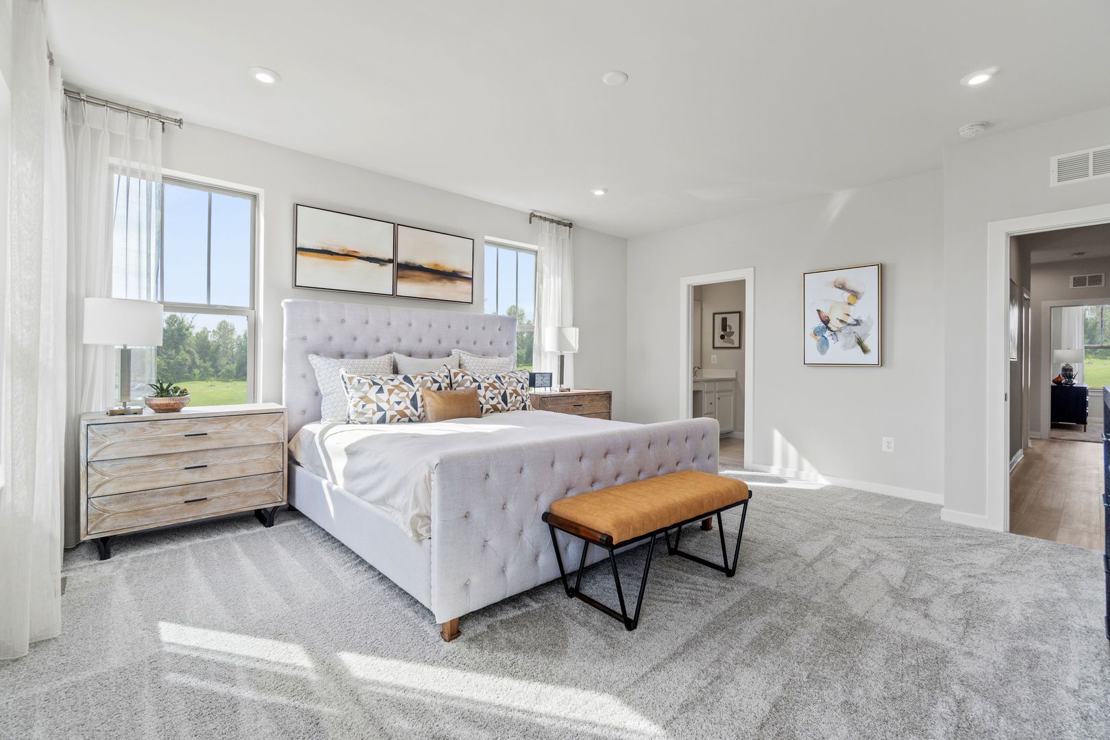 202B Park Central Terrace (The Julianne)