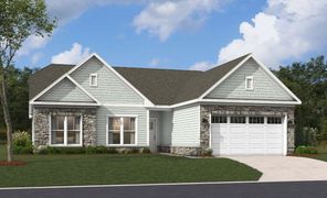 2028 Oakton Drive (The Summit)