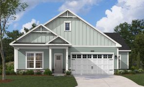 131 Stuart Avenue (The Thorpe)