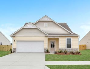 4127 Balboa Avenue (The Garland)