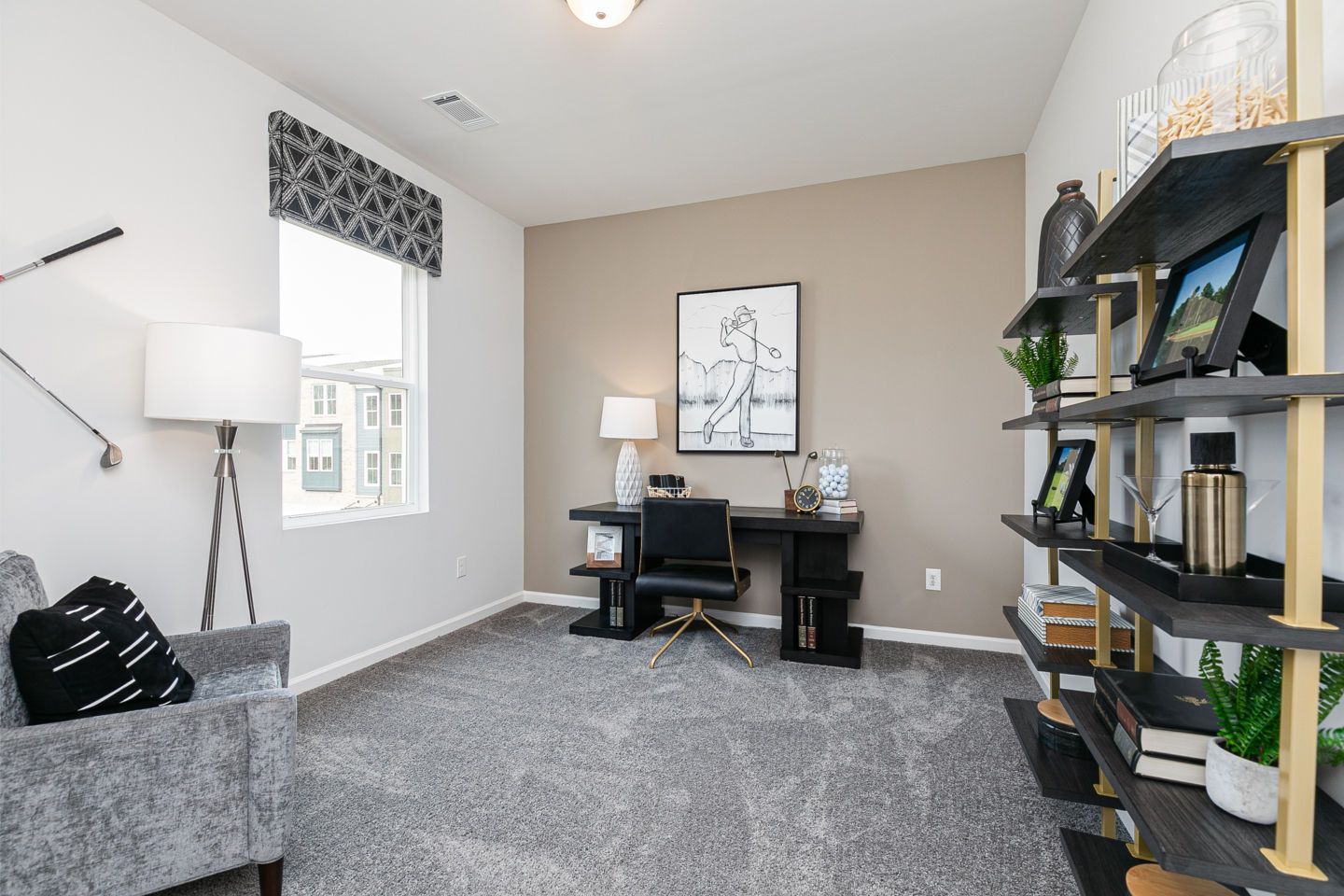 648 Devon Alley (The Melisse)