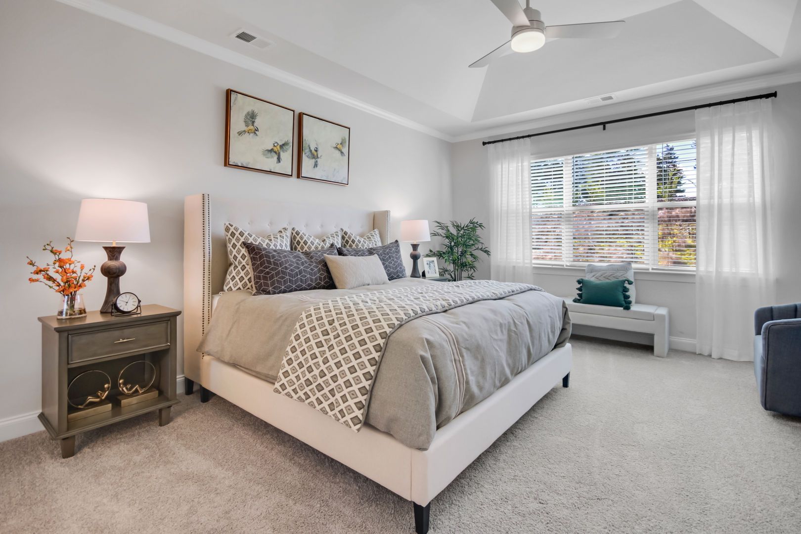 1056 Arundle Road (The Rylen)