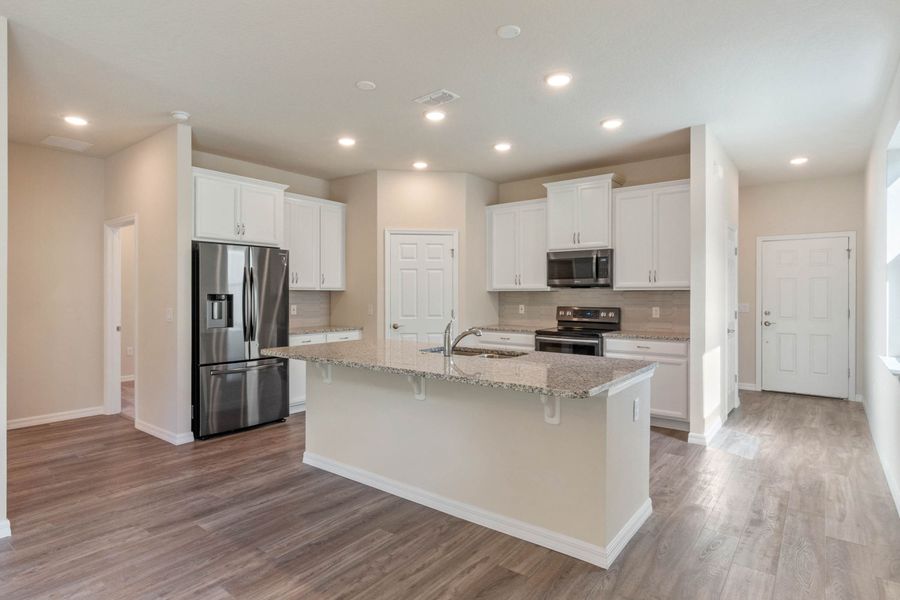 3806 Senna Way (The Lewiston)