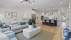 casa en Hunt Club por Stanley Martin Homes