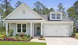 Hunt Club - Ridgeland, SC