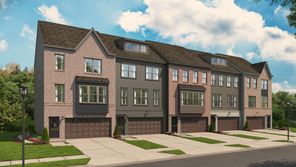 3441 Saint Robin Lane (The Everett)