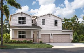 3295 Viridian Circle (The Linden)