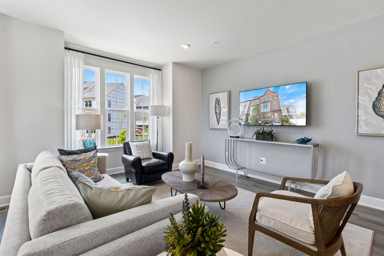 3537 Dean Drive (The Jenkins)