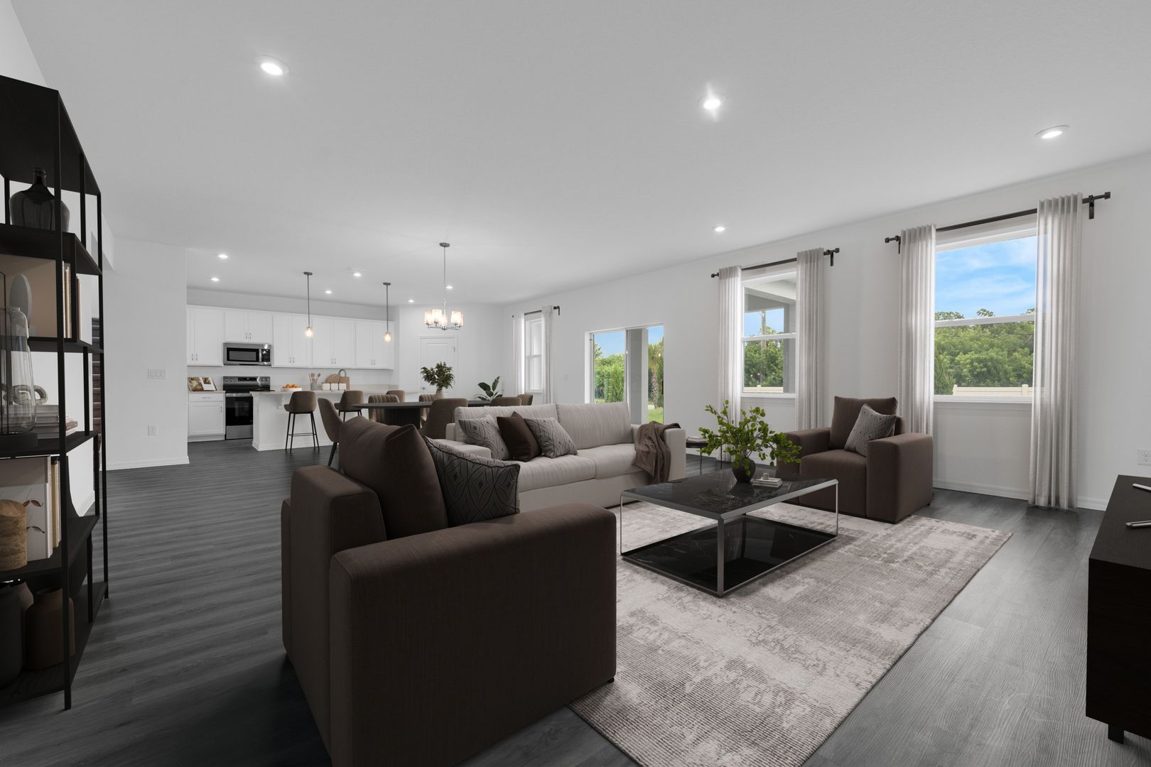 3390 Viridian Circle (The Chester)