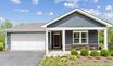 casa en Essence at Creekside Single Family Homes por Stanley Martin Homes