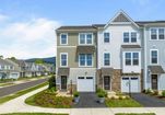 Pleasant Green Townhomes - Crozet, VA