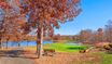 casa en Essence at Colonial Circle Single Family Homes por Stanley Martin Homes