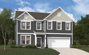 4231 Whitehouse Street (The Kershaw)