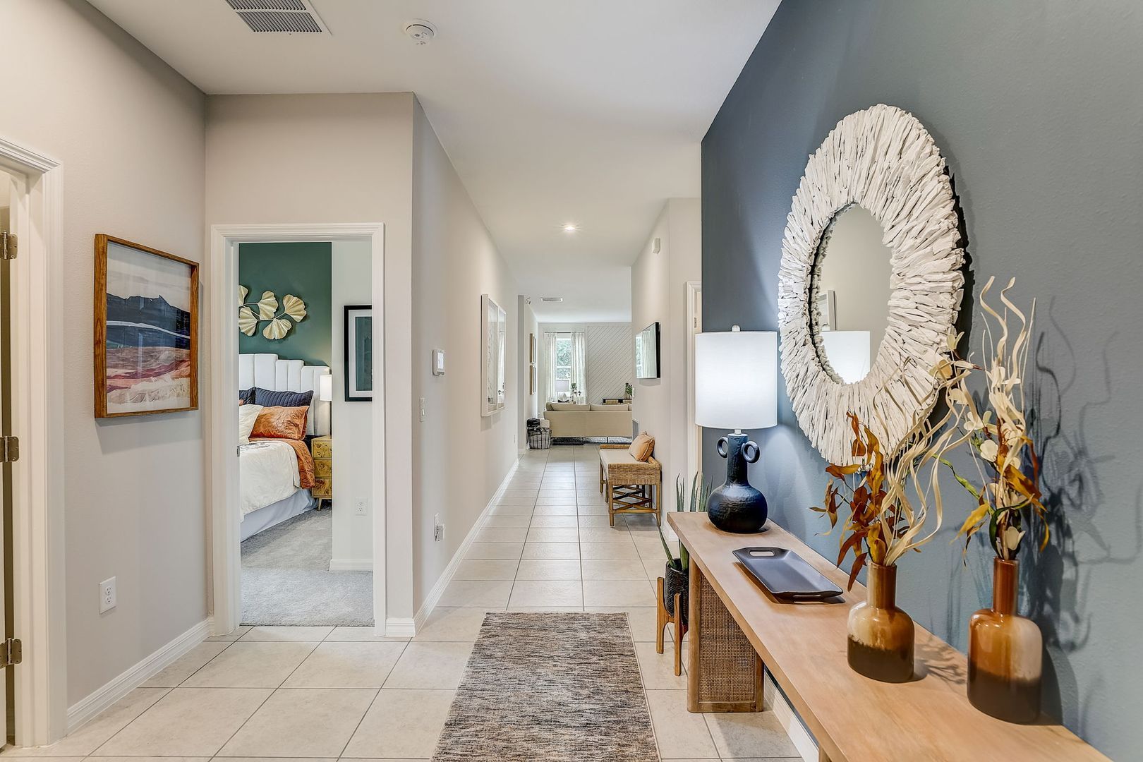 925 Pearlwood Loop (The Juniper)