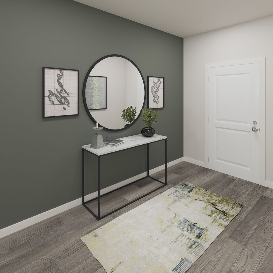 4211 Whitehouse Street (The Lambert)