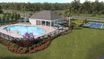 casa en Pinewood por Stanley Martin Homes