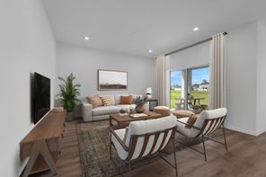 3932 Altitude Run (The Portland)